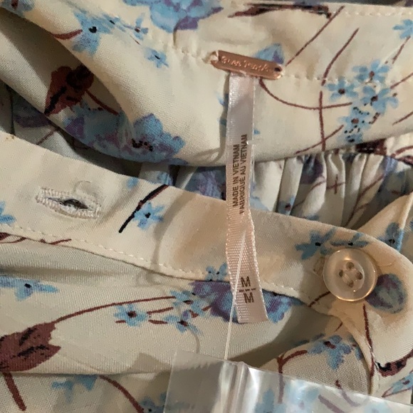 Free people - Picture 5 of 6